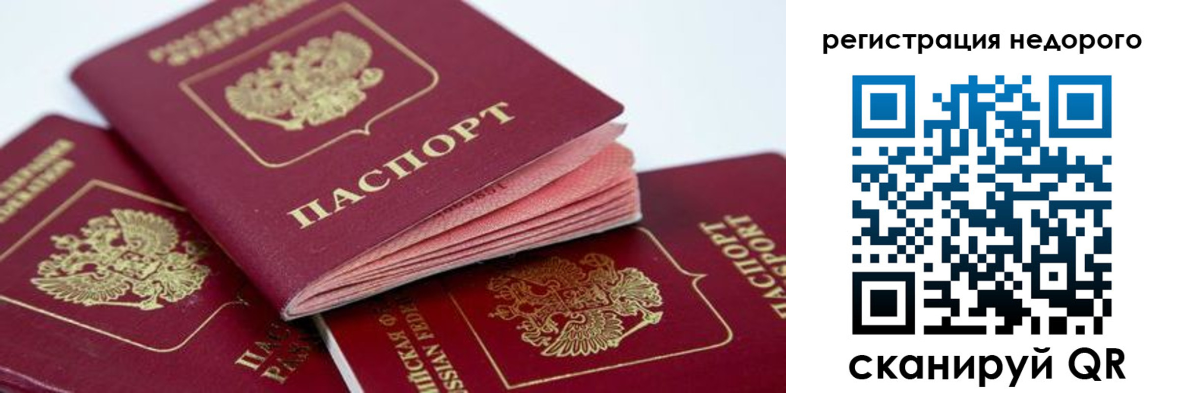 где прописаться в Новозыбкове